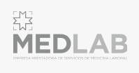 medlab