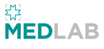 Medlab