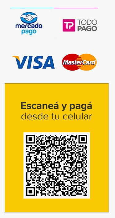 medlab Medicina Laboral bahia blanca examenes preocupacionales salud laboral ausentismo evaluaciones medicas